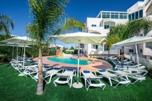 Hotel Velamar Boutique