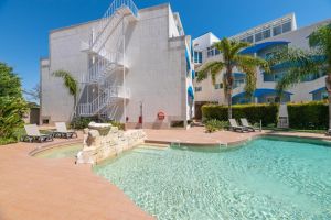 Hotel Velamar Boutique