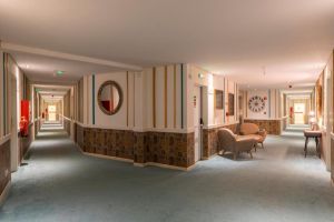 Hotel Velamar Boutique