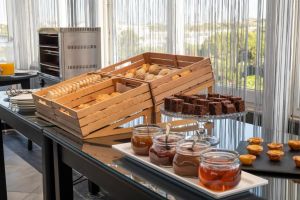Hotel Velamar Boutique