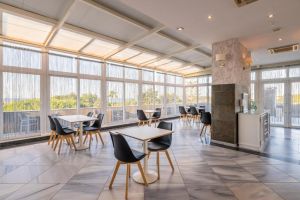 Hotel Velamar Boutique