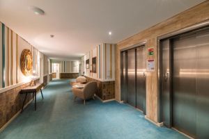 Hotel Velamar Boutique