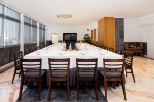 Hotel Velamar Boutique