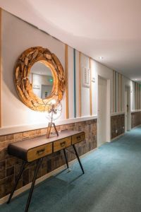 Hotel Velamar Boutique