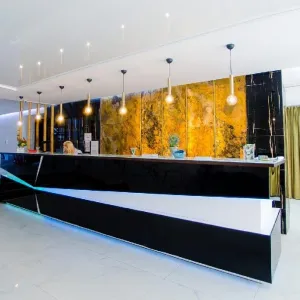 Hotel Apollo Neptun