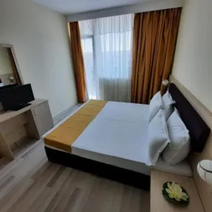 Hotel Apollo Neptun