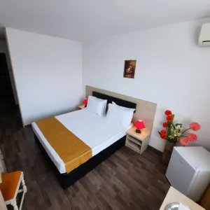Hotel Apollo Neptun