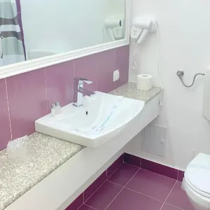 Hotel Apollo Neptun