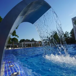 Hotel Apollo Neptun