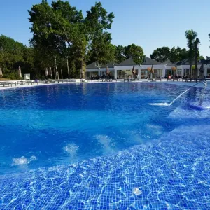 Hotel Apollo Neptun