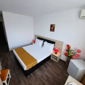 Hotel Apollo Neptun