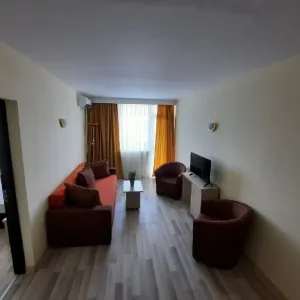 Hotel Apollo Neptun