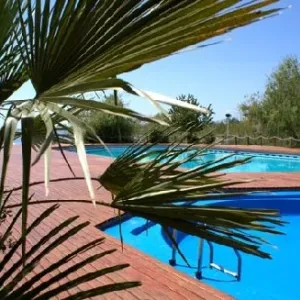 Hotel California
