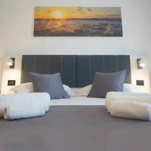 Hotel California