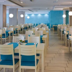 Hotel Arena Mar