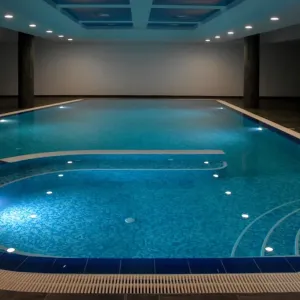 Hotel Arena Mar