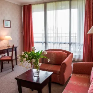 Hotel Gladiola Star