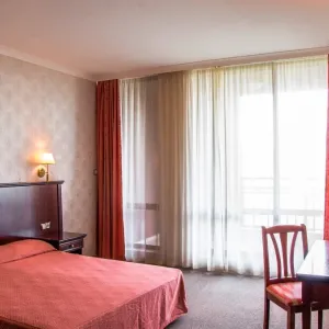 Hotel Gladiola Star
