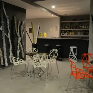 Hotel Gladiola Star