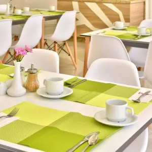 Hotel Grifid Foresta