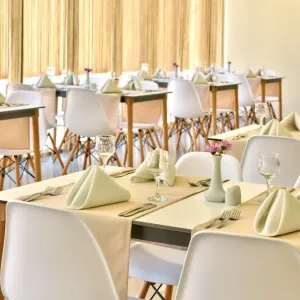 Hotel Grifid Foresta