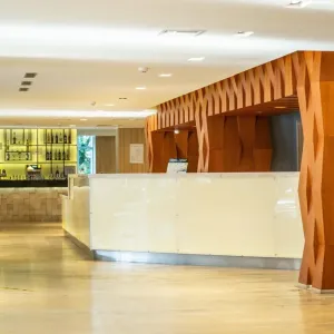 Hotel HVD Viva Club