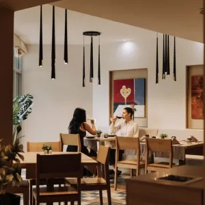 Hotel HVD Viva Club