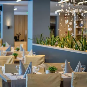 Hotel HVD Viva Club