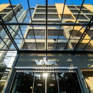Hotel HVD Viva Club