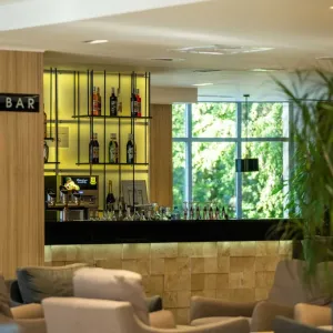 Hotel HVD Viva Club