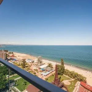 Hotel International Hotel Casino and Tower Suites