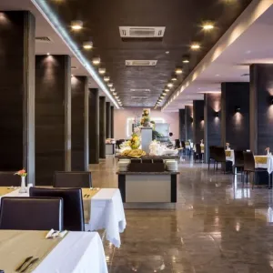 Hotel Dolce Vita Sunshine Resort