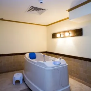 ApartHotel Splendid AH