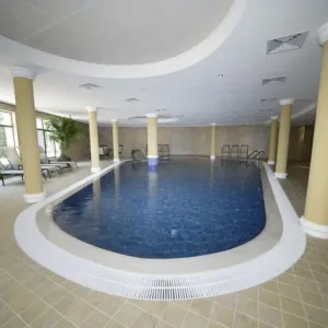 ApartHotel Splendid AH
