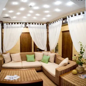 ApartHotel Splendid AH