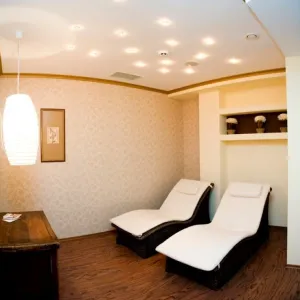 ApartHotel Splendid AH