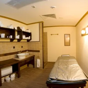 ApartHotel Splendid AH