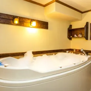 Hotel Romance Splendid