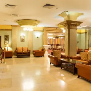 Hotel Romance Splendid