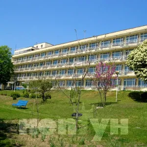 Hotel Neptun Sf Constantin si Elena