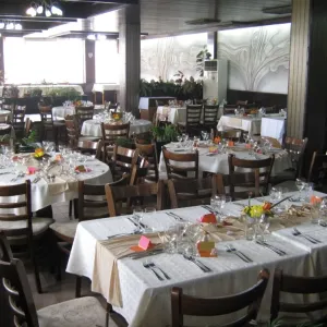 Hotel Neptun Sf Constantin si Elena