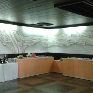 Hotel Neptun Sf Constantin si Elena