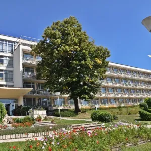 Hotel Neptun Sf Constantin si Elena