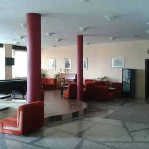 Hotel Neptun Sf Constantin si Elena