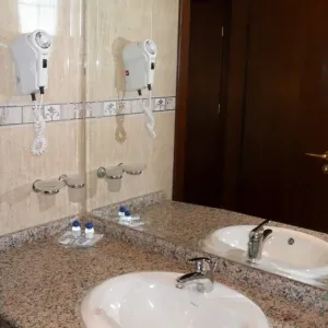 Hotel Ivanchov Han