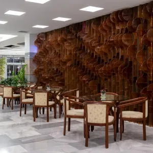 Hotel Burgas Beach