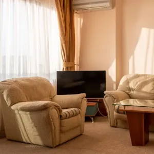 Hotel Burgas Beach