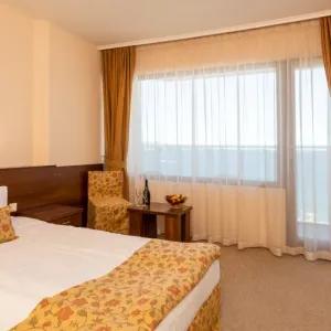 Hotel Burgas Beach