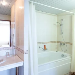 Hotel Burgas Beach