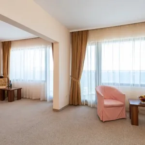 Hotel Burgas Beach
